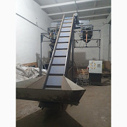 Продам БІГ-БЕГ наповнювач, Житомирська обл. Украина