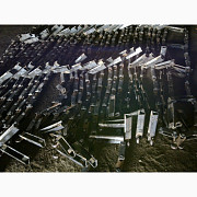 Транспортер ТСН-2Б, ТСН-160, Редуктор ТСН, Ролики ТСН, Зірочки, запчастини ТСН, Запорізька область. Україна
