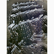 Транспортер ТСН-2Б, ТСН-160, Редуктор ТСН, Ролики ТСН, Зірочки, запчастини ТСН, Запорізька область. Україна