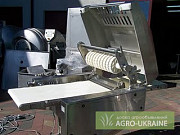 Продам шкуросъёмную машину, шкуросъёмку Maja (Германия), Харківська обл. Україна
