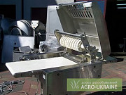 Продам шкуросъёмную машину, шкуросъёмку Maja (Германия), Харківська обл. Україна