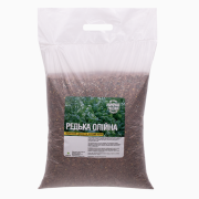 Редьку олійну від 1 кг продам, сидерат, Черкаська область. Україна
