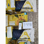 Продам насіння соняшнику та кукурудзи Прайм, Фієста, Хотин та ріпаку Шерпа, Дніпропетровська область Україна