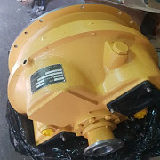 Гідротрансформатор ZM-151 для навантажувача L-34, L-34B від Stalowa Wola. Київ