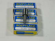 D1LMK140/4, D1LMK138/М1 Розпилювач для двигуна Sw-680. Київ