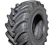 650/65 R42 Vredestein Traxion Optimall 174/171D/E Сельхоз шина Київ