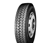 245/70 R19.5 Roadlux R508 135/133J Ведущая шина Київ
