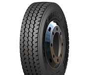 13 R22.5 ROADONE RA685 156/153K Универсальная шина Київ