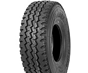 10 R20 Goldshield HD158 149/146K Универсальная шина Київ