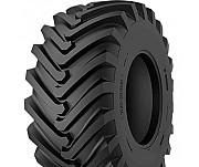 30.5 R32 Starmaxx TR-330 170A6 Сельхоз шина Київ