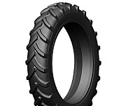 14.9 R24 Advance R-1 124A8 Сельхоз шина Київ