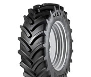 650/65 R38 Maximo RAD65 166D Сельхоз шина Київ