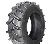 15.5 R38 Armour WR-1 137A8 Сельхоз шина Київ