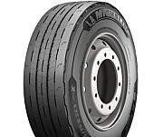 315/70 R22.5 Michelin X Line Energy Z2 156/150L Рулевая шина Київ