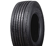 385/65 R22.5 Deestone SW413 160/158L/K Прицепная шина Київ