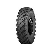 12 R18 Armforce M-2 129/124F Универсальная шина Київ