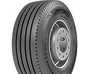 385/65 R22.5 Armstrong ASH12 164K Рулевая шина Київ