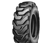 12.5/80 R18 Alliance A-321 135B Сельхоз шина Київ