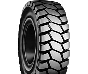 5 R8 Bridgestone PL01 Solid.standard Индустриальная шина Київ