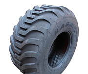 400/60 R15.5 Kabat SGP-05 145/132A8/A8 Индустриальная шина Київ