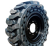 10 R16.5 ADDO AIOT-29 Индустриальная шина Київ