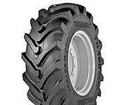 500/70 R24 Trelleborg TH400 164A8 Сельхоз шина Київ