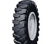 10 R20 WestLake EL08 164/154A2/A5 Индустриальная шина Київ