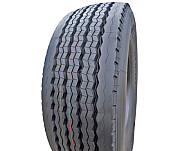 385/65 R22.5 Advance GL286T 164K Прицепная шина Київ