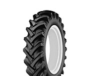 12.4/11 R24 Starmaxx TR-300 124A6 Индустриальная шина Київ