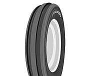 9 R16 Speedways F-2 116A8 Сельхоз шина Київ