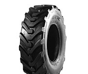 340/80 R18 GTK LD96 146A8 Индустриальная шина Київ