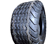 400/60 R15.5 VK TYRES VK-103 145/141A6/A8 Сельхоз шина Київ