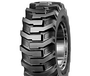 17.5 R24 Mitas TI-02 Сельхоз шина Київ