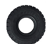 18/7 R8 Dynamic Е8 Индустриальная шина Київ