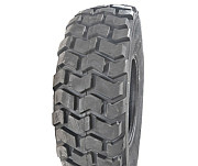 12 R16.5 Everest L-4 SKS4 Индустриальная шина Київ