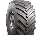 28.1 R26 Росава TR-301 170/158A6/A8 Сельхоз шина Київ