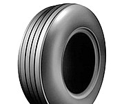 9.5 R15 Armforce I-1 Сельхоз шина Київ