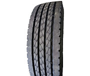 295/80 R22.5 Kunlun KT852 152/149L Рулевая шина Київ