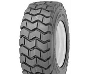 12 R16.5 Kenda K601 Rock Grip HD 145A2 Индустриальная шина Київ