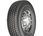 295/80 R22.5 Fulda WinterForse 152/148L Ведущая шина Київ