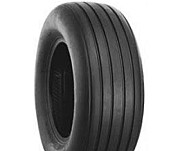 9.5 R15 Malhotra F105 123J Сельхоз шина Київ
