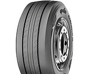 385/65 R22.5 Apollo EnduMile LHT 164K Прицепная шина Київ