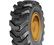 12.5/80 R18 WestLake EL53 145A8 Индустриальная шина Київ