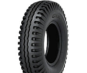 9 R20 GTK TN-52 133A6 Сельхоз шина Київ