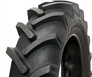12.4 R28 Kabat SGP-02 Supra Grip 123A6 Сельхоз шина Київ