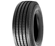 295/80 R22.5 Roadshine RS620 154/151M Рулевая шина Київ