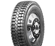 11 R20 Aeolus ADR26 152/149L Ведущая шина Київ