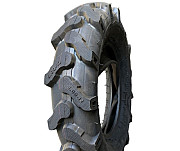 5 R12 KENTAVR R1 92A4 Сельхоз шина Київ
