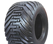 400/60 R15.5 RoadHiker SCI3 I-3 149A8 Сельхоз шина Київ