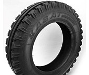 6 R16 Kabat SRF-01 94A8 Сельхоз шина Київ
